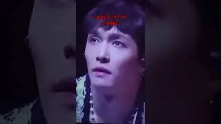 WE LOVE YOU @layzhang💜 #exo #exol #layzhang #layexo #zhangyixing