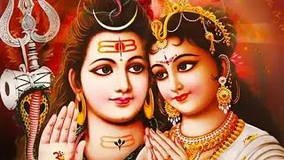 Jay  Ganesh Jay Mahadeva Melodious Song .. Video pura dekhe ...🙏🙏🙏🙏