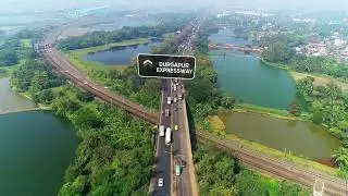 Shriram Grand City - Location Video | How to reach