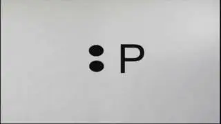 typing emoticons