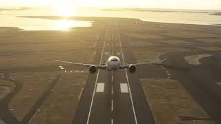 747