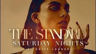#AtlNightLife #Atlanta #AtlClubs #NightOutInAtlanta 678-856-6553 for more info