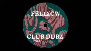 FELIXCW - SUN CAN'T COMPARE [FREEDOWNLOAD]