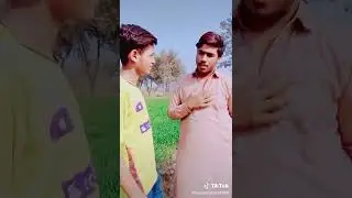 meyo tik tikoer😂😂😂😂😂