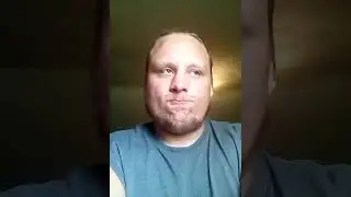My first video. Please stop the violence and ignorance!!!!