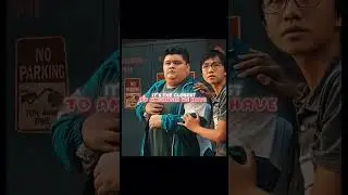 Movies cepsa &hearts;️😍 #androidwarrior