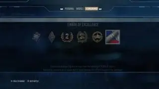 Kassarine, TVP kills 2, 7k damage combine