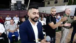 جواد خروب افراح ال شلبي ابو رحيل ابو خالد
