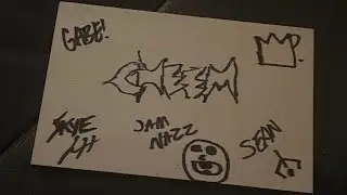 CHEEM - Live at The Drake in Amherst, 1/30/26
