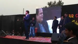 Kanwhizz  Lucknow part 2
