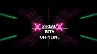 Emisi&oacute;n en directo de marcos polendo