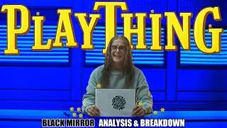 What Happens When A.I. Decides Humans Are The Problem?