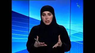 الحصيلة | تأشيرة الحج أو العمرة .. حسب المزاج السعودي  | 2025-04-15