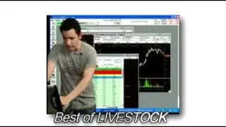 Timothy Sykes Instructional Trading DVDs & Newsletters Explained
