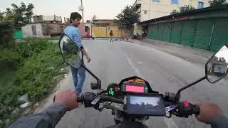 #viral #automobile #motovolgger #viralvideo 