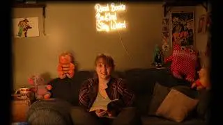 The Cozy Couch: The Diamond of Darkhold 2