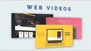 Play Mockup by Levidio Review | Play Mockup by Levidio Demo | Best Bonus And Discount