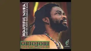 Farabale
