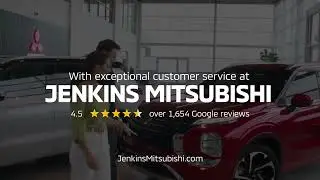 Mitsubishi Mirage G4 09/05/2025 6067222