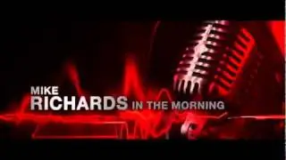 TSN Radio Commercial 2011