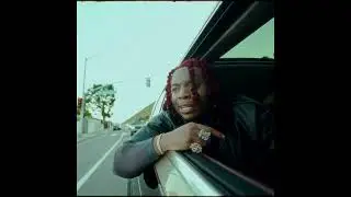 [FREE] Lil Gotit x Lil Keed Type Beat 