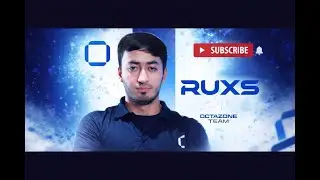 QOCH ANA RUXS KELDI CS2  #cs2 #reels #cs2 #csgouz #uzbekistan #tashkent  #csgo #uzbekistan #stream
