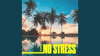 No Stress