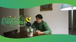 Iklan Ramadan 2022  | Medini Dental Group