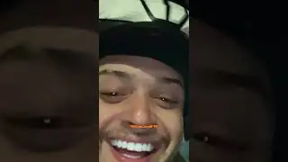 Perdeu o t&ecirc;nis 🤣 #begazopolis #shorts #viralvideo #fypシ