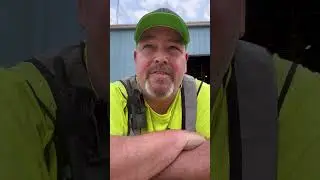 Blue Collar Work Vibe Attitude