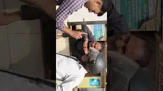 Netsurf product demo presentation of Ramesh Patil Sir ji 