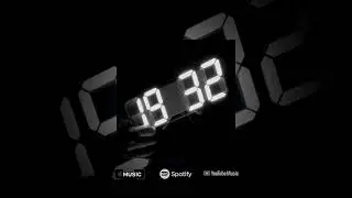 DEMOVIR - 19:32
