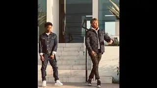 (EMOTIONAL) Baby Plug x Roddy Ricch x Gunna Type Beat 