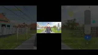 Clot spawn 