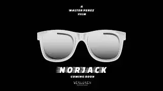 NORJACK Official Soundtrack | No Rest For The Weary - Soren Odom | Verloren Productions