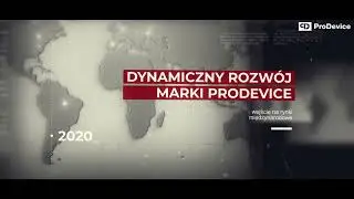 ProDevice - poznaj historię naszej marki urządzeń do niszczenia danych