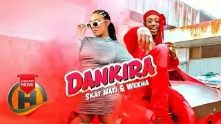 DANKIRA SKAT NAT WEEHA