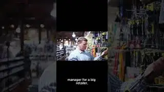 5 Common Mistakes Grocery Store Managers Make (And How to Avoid Them)  Mistake #4