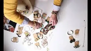 Plunder Design Fall Collection 2019