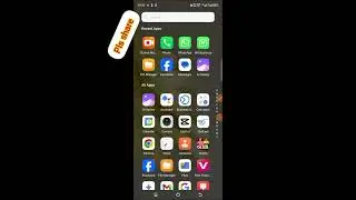 How to clone Or Link your partners call and messages to your phone #everyone #fyp #trendingnow