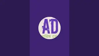 #शैक्षणिक मार्गदर्शन सोबत & क्रीडा मार्गदर्शन ही आता असणार 🙏