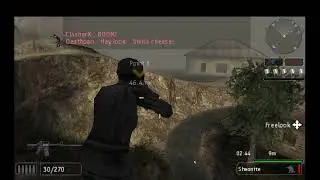 FTB2 Monday - Team Games