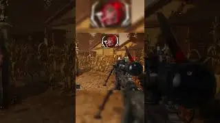 DBD x FNAF  #deadbydaylight #dbd #dbdclips #fnaf #springtrap #exe #funnygaming