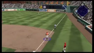 MLB The Show 18 new event grind