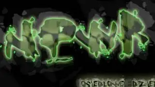 NPWR - OSIEDLOWE DZIEŁO