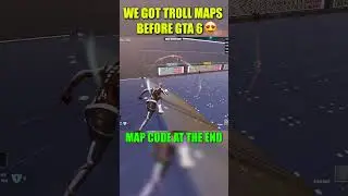 Best map#fornite #fortnitecreative #fortnitetroll #fortnitememe #fornite #fyp