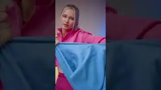 Как на меня подписалась Орнелла Мути