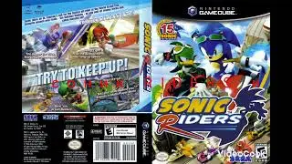 Gucci glass sonic sonic sonic sonic riders elite sonic DX