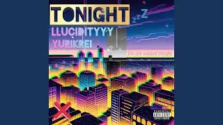 Tonight