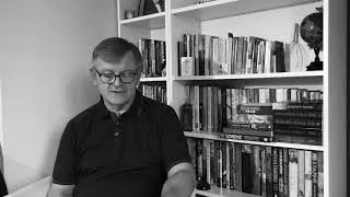 The Life That I Have by Alan Seeger.